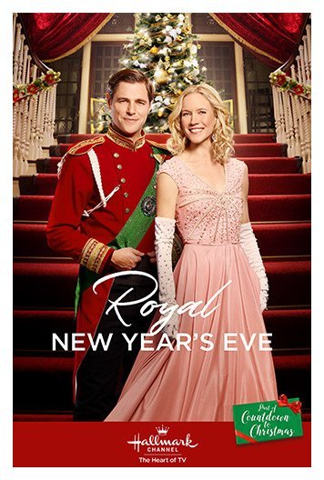 royal new years eve hallmark full movie free download